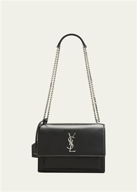 ysl cross body bags australia|ysl crossbody bags on sale.